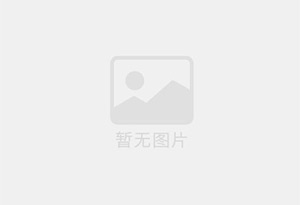 美国REGO低温安全阀PRV9432T350